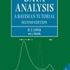 Data Analysis: A Bayesian Tutorial epub