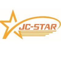 【情シス必見】9割が期待する「JC-STAR」制度とは？ネットワーク機器選定の新基準で解決される3つの課題