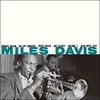 MILES DAVIS　 Volume.2