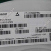 UAB-X870578-003 - INFINEON - 明佳達電子　集積回路IC　新品