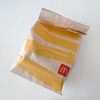 McDONALD'S（マクドナルド）