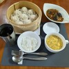 【毎日ご飯】2024年5月23日(木)の食事