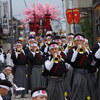天下の奇祭「おかえり祭り」