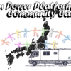 【ネットワーキング】をテーマにしたPower Platformイベントを開催します！