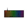 HyperX Origins 2 1800 レビュー｜サイズ感と用途で見る選び方