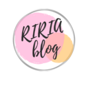 RIRIAの婚活diary