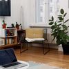 Tips to Help You Work From Home More Productively