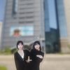Juice=Juice春ツアー　大阪②