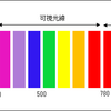 ジグのカラー選択【ルアー9手目】