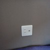 埼玉県さいたま市　カテゴリー6A(cat6a)有線LAN工事