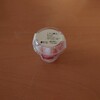 ローソン Uchi Café いちご練乳わらび