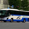 ジェイアールバス関東　H657-13415