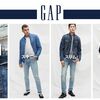 【最大79%割引】GAP（ギャップ）のデニムをセール価格で購入する方法！