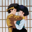 Essays in Id(o)leness