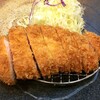 仕事を休めた日は