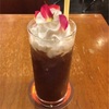 ノーナカフェに行ってきた♪