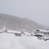 あっという間に積雪3メートル！酸ケ湯は今年も別世界（青森）