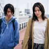 【7/3公開】『MOTHER マザー』長澤まさみ×大森立嗣　実在の事件に着想を得た、毒母と息子17年間の泥沼依存