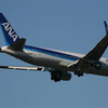  NH JA621A B767-300(ER)