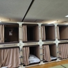 義父の旅立ち②～葬儀会場～
