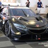 2020 Honda NSX-GT Class-1