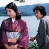 「角川映画」とは