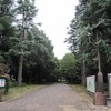 小金井公園_1（東京都小金井市）