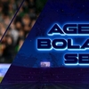 SBOBET88 : Link SBOBET Wap, Login SBOBET, Daftar SBOBET, Agen SBOBET 2023