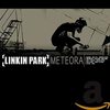 音楽：名盤　LINKIN PARK「METEORA」