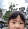 【保育園日記その㊵】雪遊びに挑戦！“できた”が増えた一週間の記録❄️✨