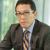 田中 敏之 (ファイナンシャルプランナー) - 神奈川出身の経済学者