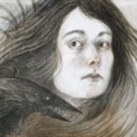 イラストレーション