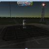 Kerbal Space Program 2