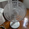 何台使っているのだろうか