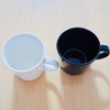 【まとめ】身軽に暮らしたい私が愛用しているもの
