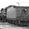 D51 278