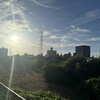 問題が解決せず、煮詰まってきたときに有効なアプローチ。