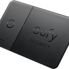 男の視界をスマートに！「Anker Eufy Security SmartTrack Card」で紛失をゼロにしろ