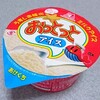 森永製菓「おっとっとアイス」を食べてみました