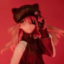 森田香央里’s blog