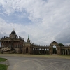 ドイツ「Park Sanssouci～サンスーシ庭園～」の思ひで…