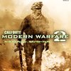  Call of Duty: Modern Warfare 2