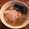 ヌードルズ（noodles）に行って来た　まぁまぁまぁ