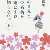 ドルフィン親子、10年後の8月を待たずして復活したあのアニメについて語るの巻