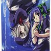 創作：異世物語 38. 谷せばみ峯まで延へる