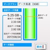 【格安スマホ】UQモバイルを使い始めて1週間ほど経ったので使い心地をレビュー