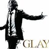 GLAYがアルバムをリリース