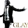 GLAY/GLAY