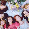 OH MY GIRL - Remember Me