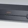 ortofon EQA-999 Phono Preamp （24）